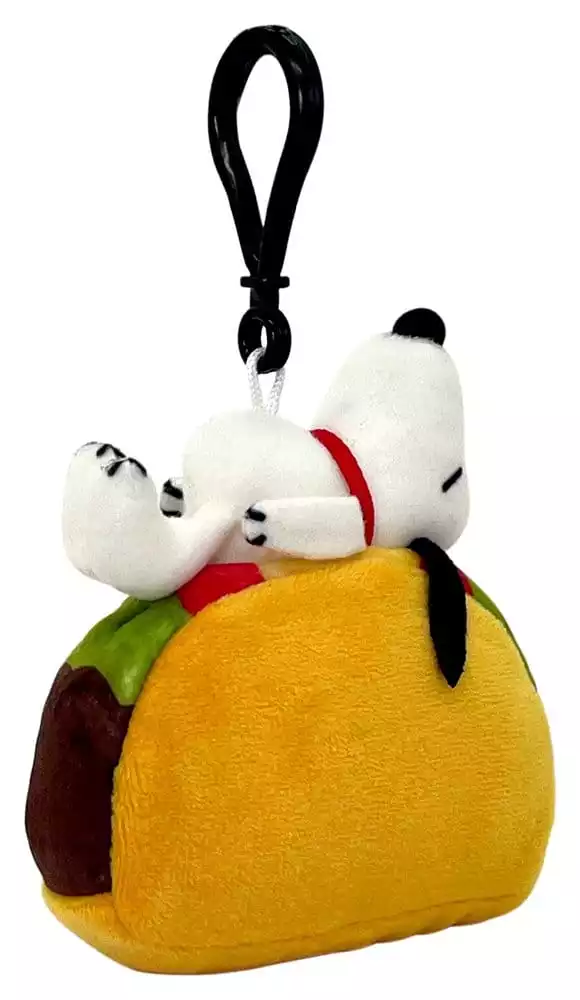 peanuts-super-duper-plush-figures-wave-03-blind-box-display-12-1784889736-2 peanuts-super-duper-plush-figures-wave-03-blind-box-display-12-1784889736-2