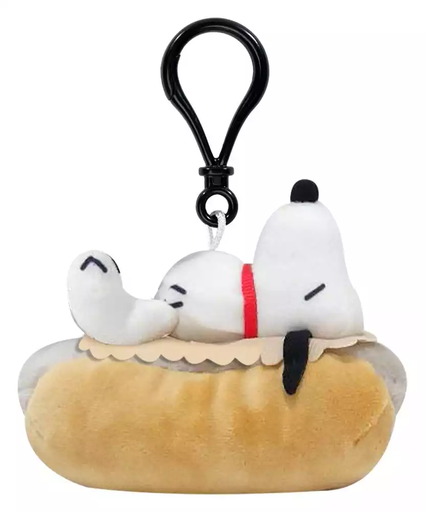 peanuts-super-duper-plush-figures-wave-03-blind-box-display-12-1784889738-4