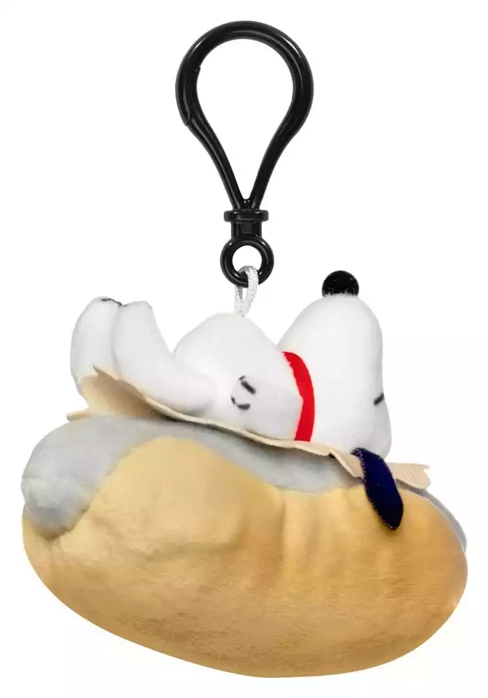 peanuts-super-duper-plush-figures-wave-03-blind-box-display-12-1784889740-5