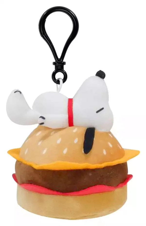peanuts-super-duper-plush-figures-wave-03-blind-box-display-12-1784889741-6 peanuts-super-duper-plush-figures-wave-03-blind-box-display-12-1784889741-6