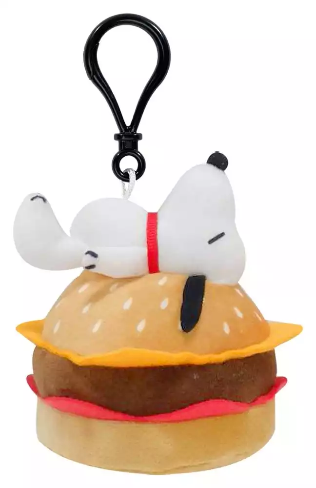 peanuts-super-duper-plush-figures-wave-03-blind-box-display-12-1784889741-6