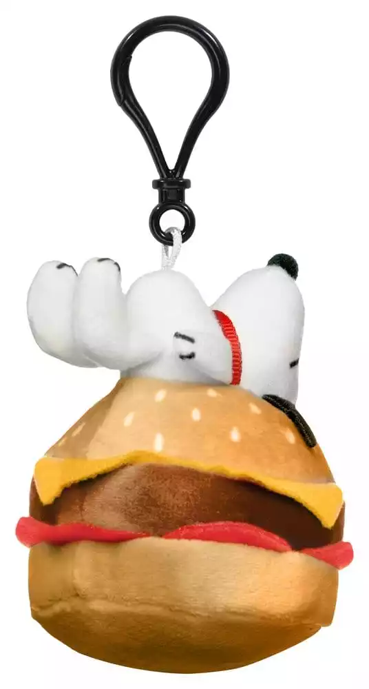 peanuts-super-duper-plush-figures-wave-03-blind-box-display-12-1784889742-7 peanuts-super-duper-plush-figures-wave-03-blind-box-display-12-1784889742-7