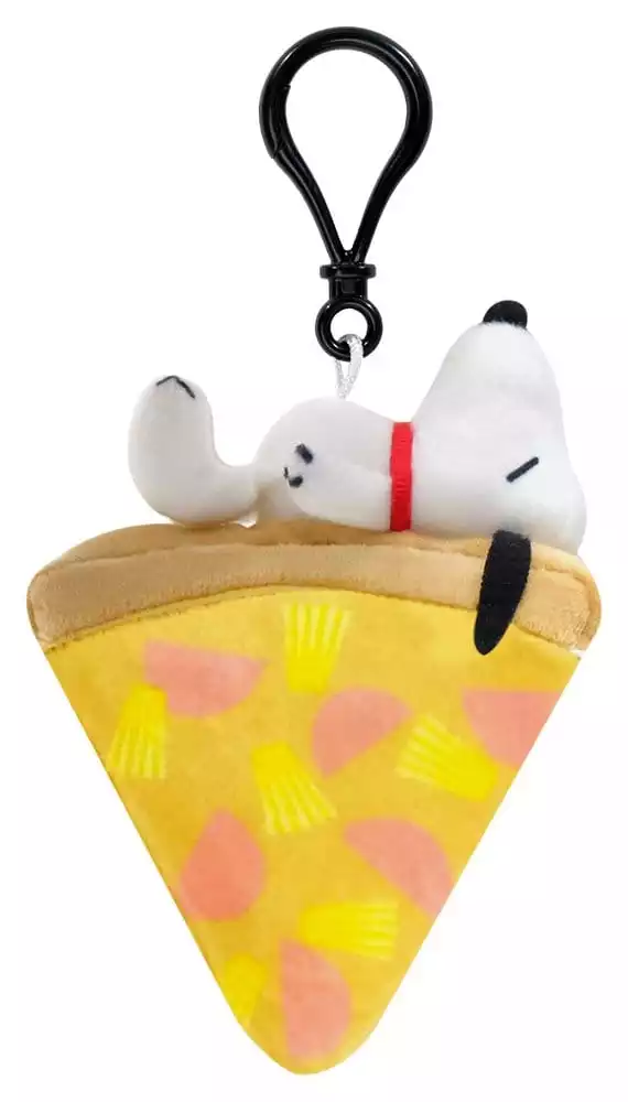 peanuts-super-duper-plush-figures-wave-03-blind-box-display-12-1784889743-8 peanuts-super-duper-plush-figures-wave-03-blind-box-display-12-1784889743-8