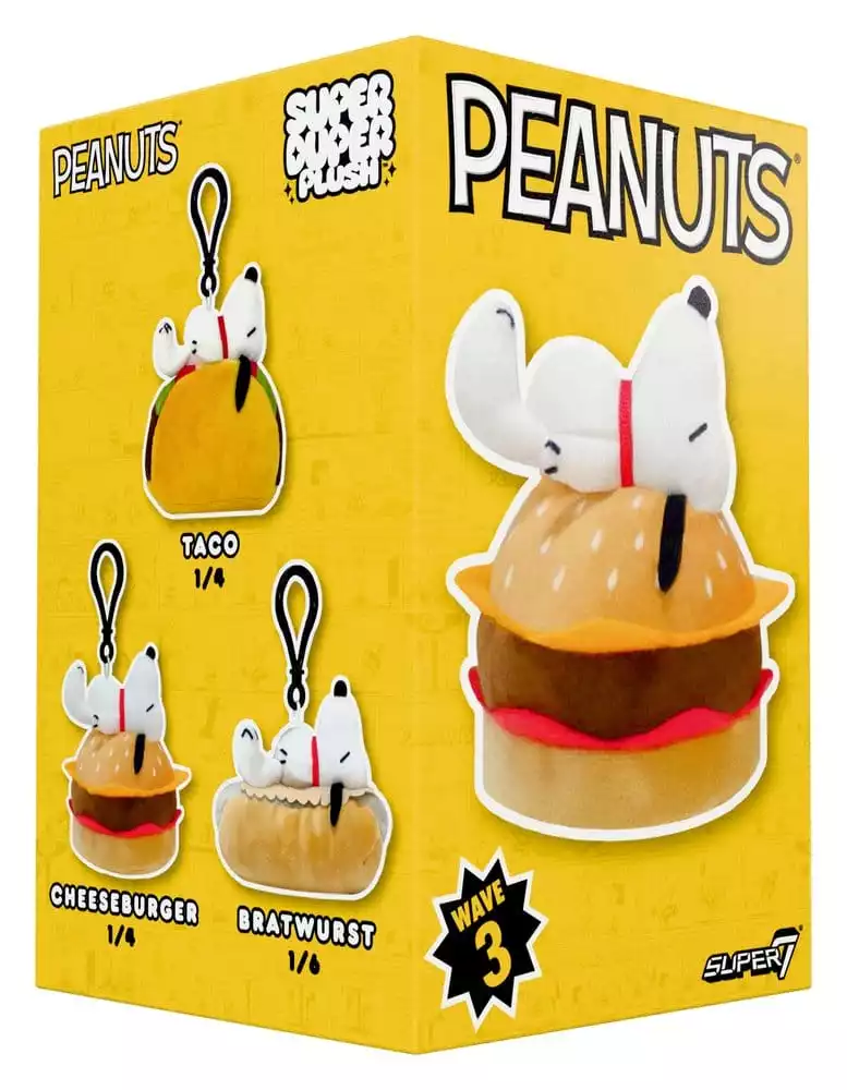 peanuts-super-duper-plush-figures-wave-03-blind-box-display-12-1784889744-10