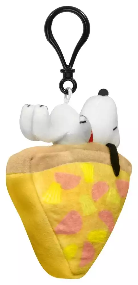 peanuts-super-duper-plush-figures-wave-03-blind-box-display-12-1784889744-9 peanuts-super-duper-plush-figures-wave-03-blind-box-display-12-1784889744-9