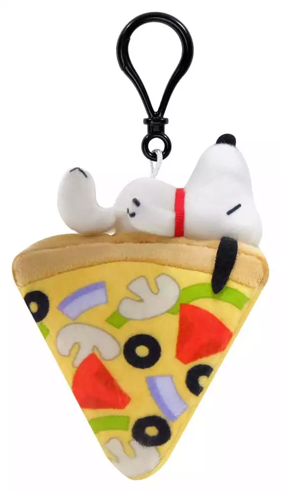 peanuts-super-duper-plush-figures-wave-03-blind-box-display-12-1784889747-12 peanuts-super-duper-plush-figures-wave-03-blind-box-display-12-1784889747-12
