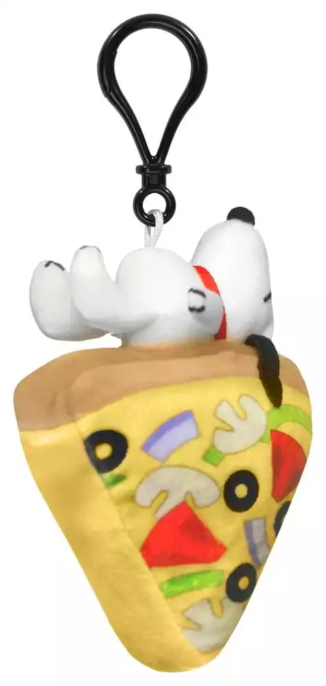 peanuts-super-duper-plush-figures-wave-03-blind-box-display-12-1784889748-13 peanuts-super-duper-plush-figures-wave-03-blind-box-display-12-1784889748-13