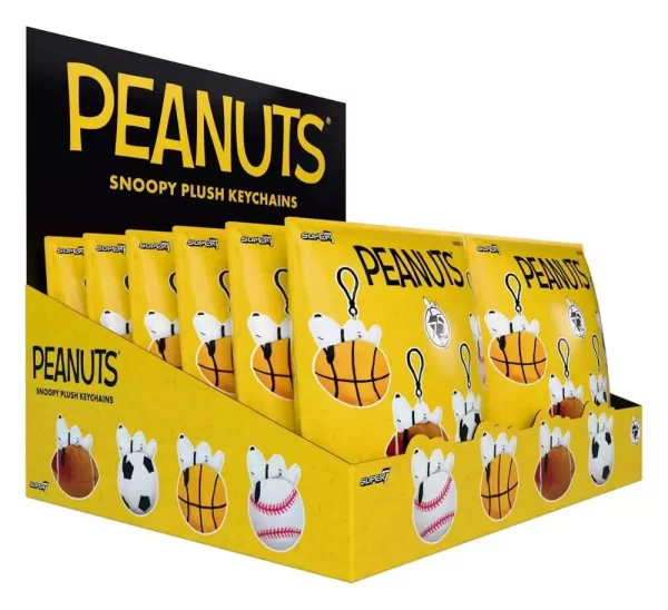 peanuts-super-duper-plush-keychain-blind-bags-wave-1a-display-12-1784889729-0