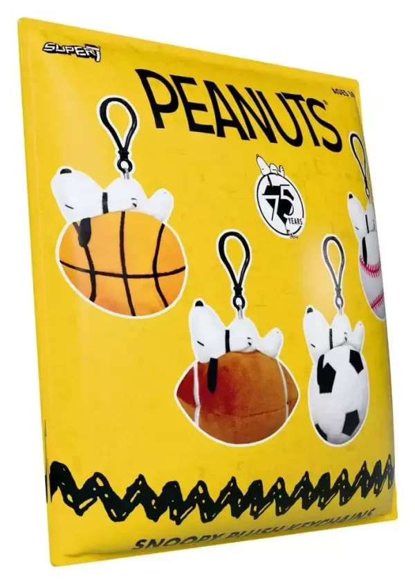 peanuts-super-duper-plush-keychain-blind-bags-wave-1a-display-12-1784889730-1