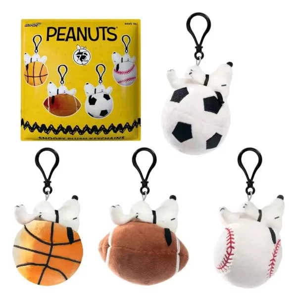 peanuts-super-duper-plush-keychain-blind-bags-wave-1a-display-12-1784889731-2