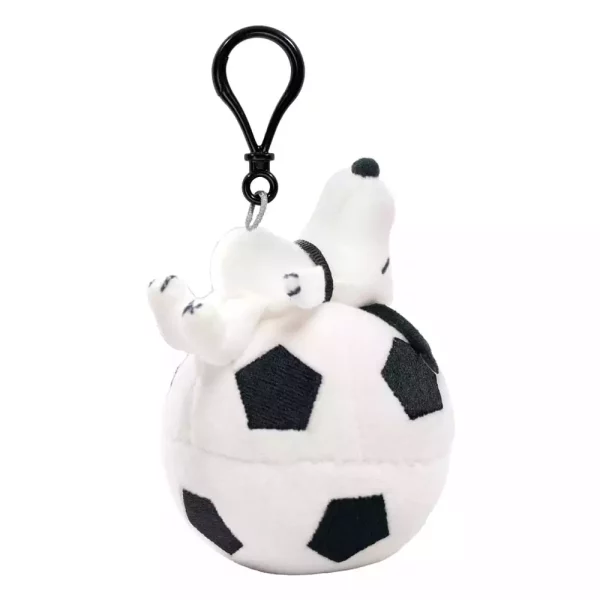 peanuts-super-duper-plush-keychain-blind-bags-wave-1a-display-12-1784889732-3