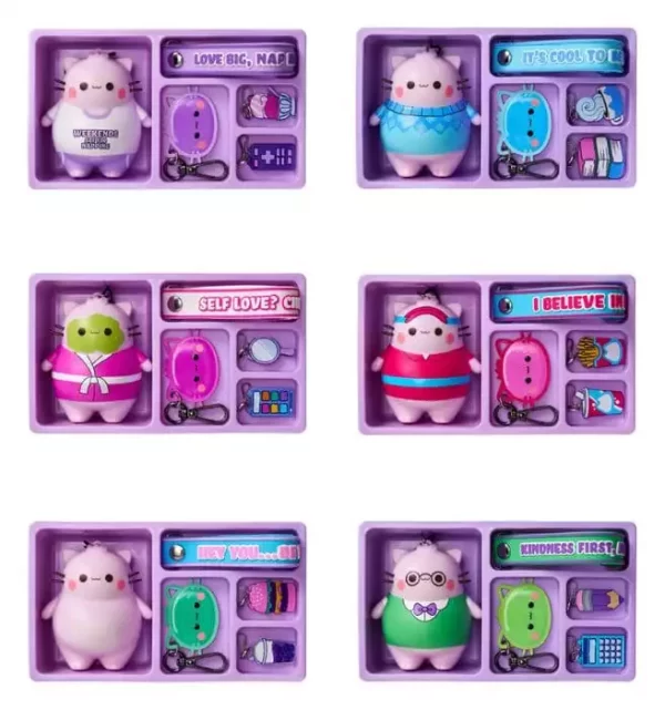 pembe-keyrings-blind-box-bento-box-display-8-cm-8-1784869758-2