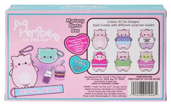 pembe-keyrings-blind-box-bento-box-display-8-cm-8-1784869759-4