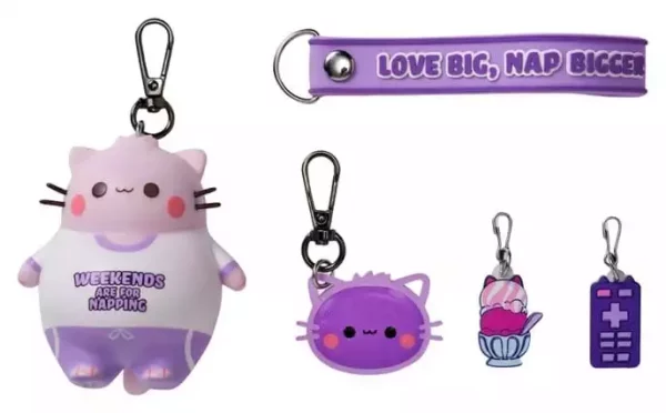 pembe-keyrings-blind-box-bento-box-display-8-cm-8-1784869760-5