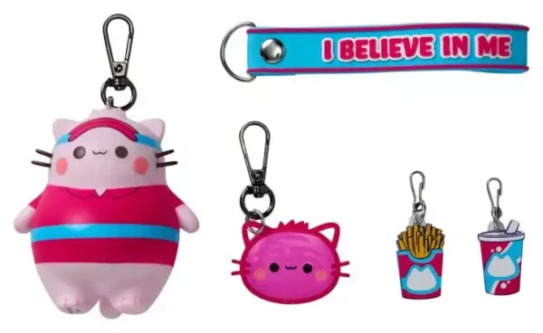 pembe-keyrings-blind-box-bento-box-display-8-cm-8-1784869761-6