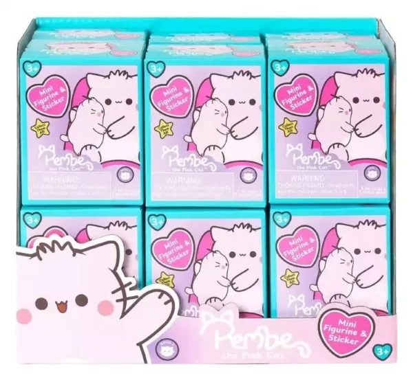 pembe-mini-figure-blind-box-display-8-cm-12-1784869750-0