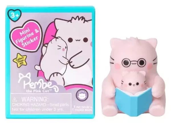 pembe-mini-figure-blind-box-display-8-cm-12-1784869752-2
