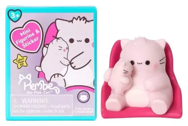 pembe-mini-figure-blind-box-display-8-cm-12-1784869753-3