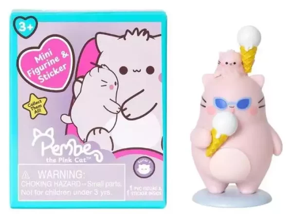 pembe-mini-figure-blind-box-display-8-cm-12-1784869754-4
