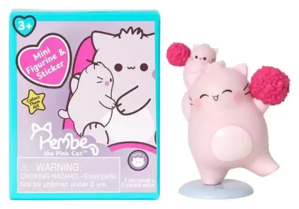 pembe-mini-figure-blind-box-display-8-cm-12-1784869755-5
