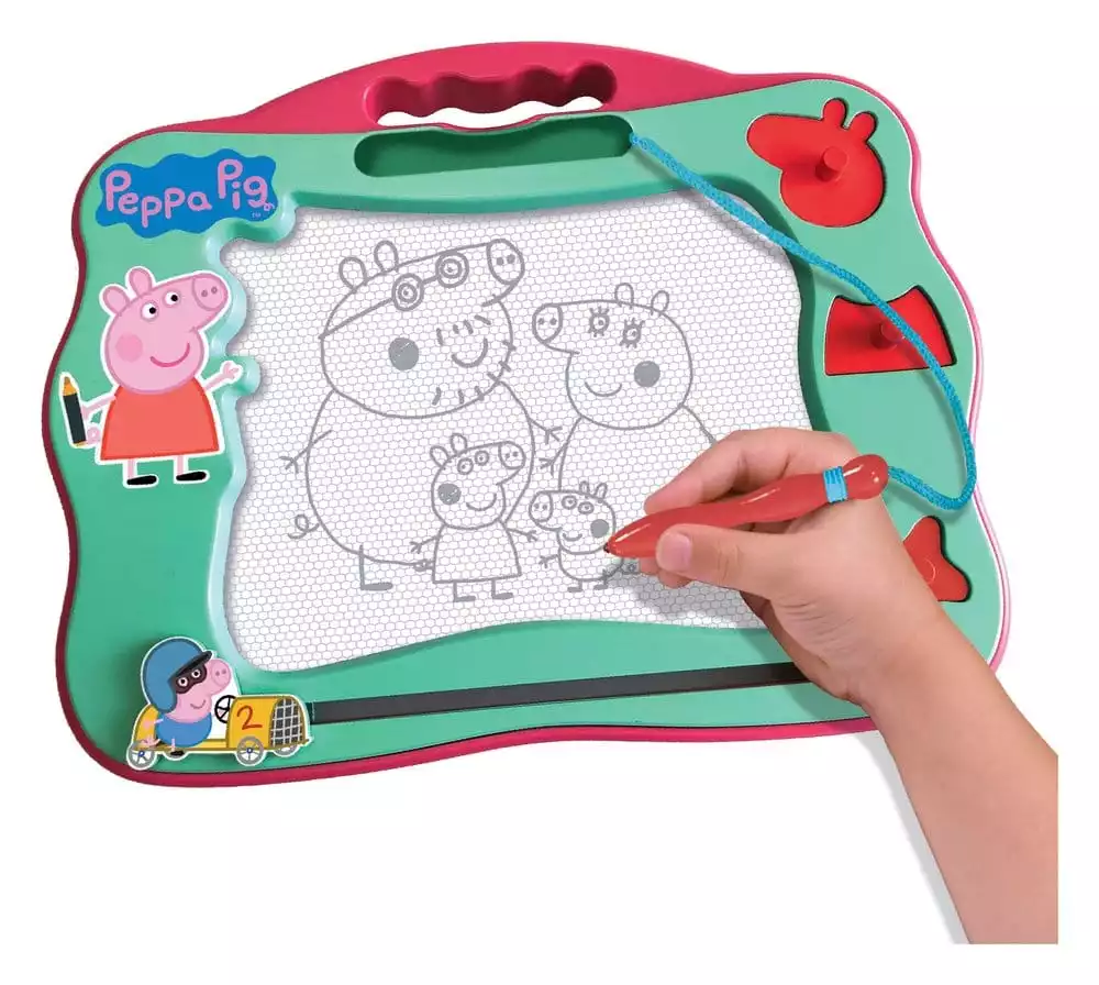 peppa-pig-drawing-board-travelsketcher-1784848282-1