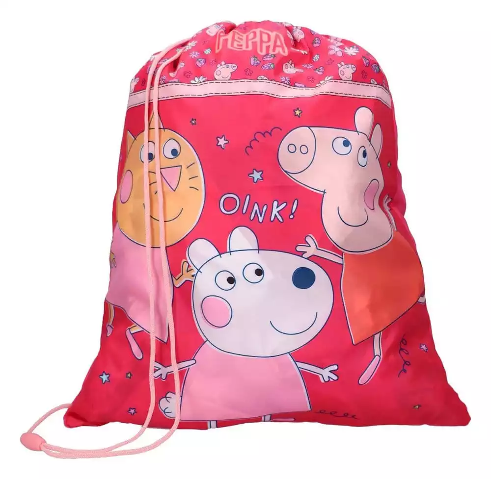 peppa-pig-gym-bag-you-are-enough-44-cm-1784893474-0