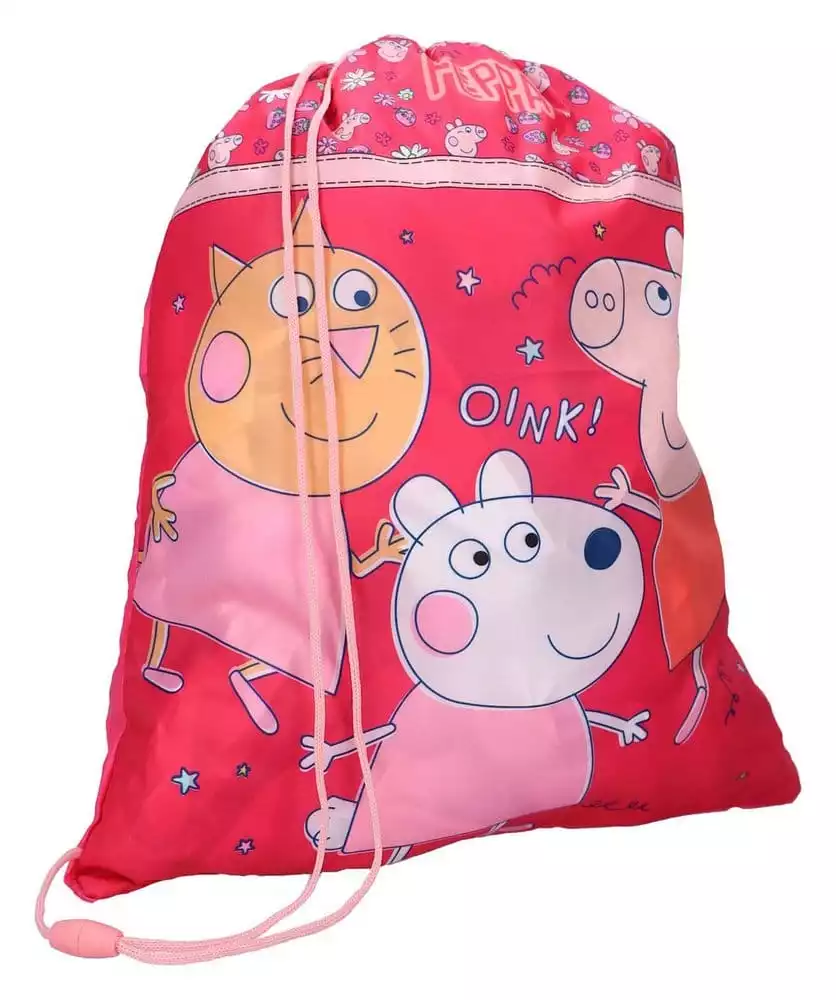 peppa-pig-gym-bag-you-are-enough-44-cm-1784893475-1