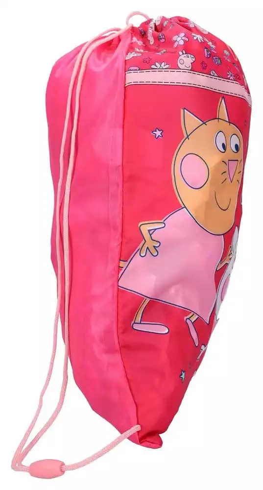 peppa-pig-gym-bag-you-are-enough-44-cm-1784893476-2 peppa-pig-gym-bag-you-are-enough-44-cm-1784893476-2
