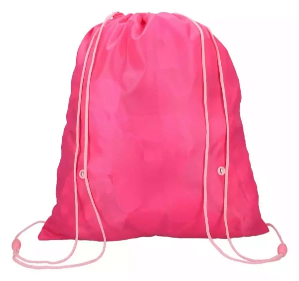 peppa-pig-gym-bag-you-are-enough-44-cm-1784893477-3 peppa-pig-gym-bag-you-are-enough-44-cm-1784893477-3