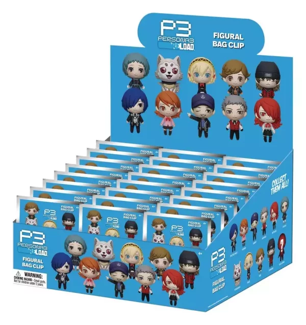 persona-3-3d-foam-bag-clips-series-1-display-24-1784877002-0