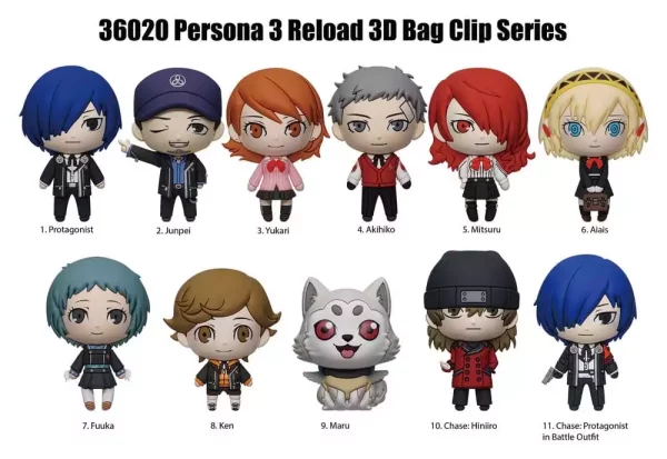 persona-3-3d-foam-bag-clips-series-1-display-24-1784877003-1