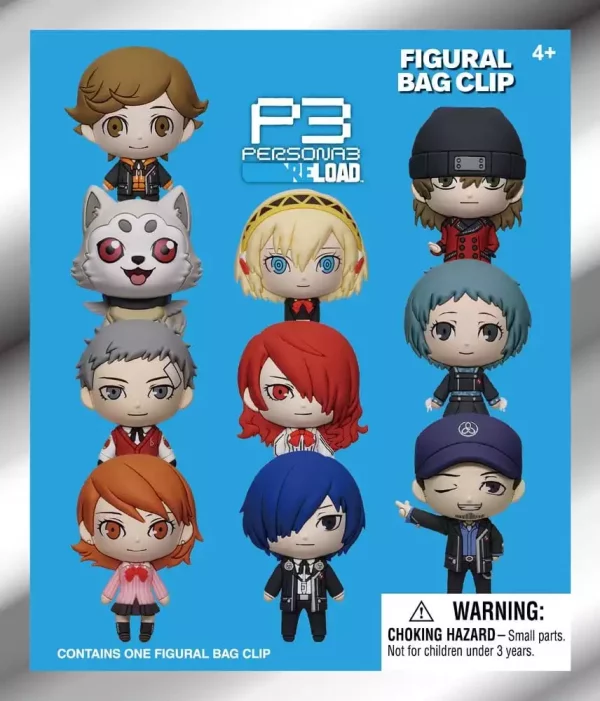 persona-3-3d-foam-bag-clips-series-1-display-24-1784877005-2