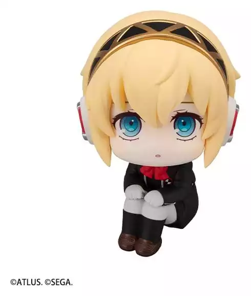 persona-3-look-up-pvc-figure-reload-aegis-11-cm-1785184332-1 persona-3-look-up-pvc-figure-reload-aegis-11-cm-1785184332-1