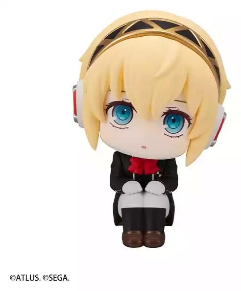 persona-3-look-up-pvc-figure-reload-aegis-11-cm-1785184333-2 persona-3-look-up-pvc-figure-reload-aegis-11-cm-1785184333-2