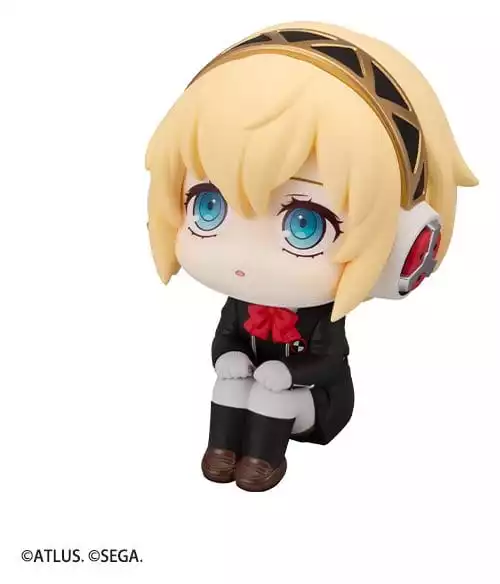 persona-3-look-up-pvc-figure-reload-aegis-11-cm-1785184333-3 persona-3-look-up-pvc-figure-reload-aegis-11-cm-1785184333-3