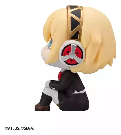 persona-3-look-up-pvc-figure-reload-aegis-11-cm-1785184334-4 persona-3-look-up-pvc-figure-reload-aegis-11-cm-1785184334-4