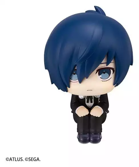 persona-3-look-up-pvc-figure-reload-hero-11-cm-1785184326-0 persona-3-look-up-pvc-figure-reload-hero-11-cm-1785184326-0
