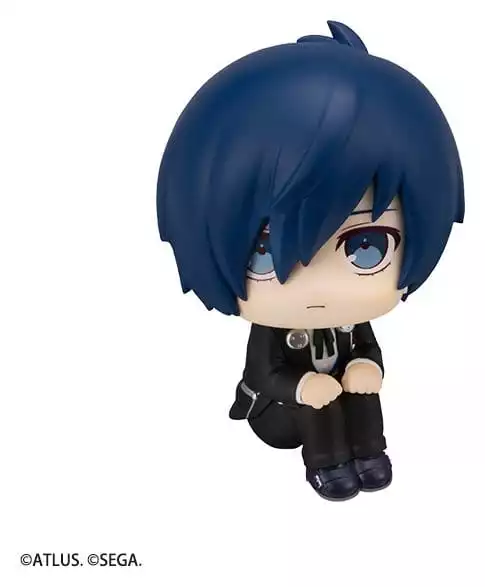 persona-3-look-up-pvc-figure-reload-hero-11-cm-1785184327-1 persona-3-look-up-pvc-figure-reload-hero-11-cm-1785184327-1