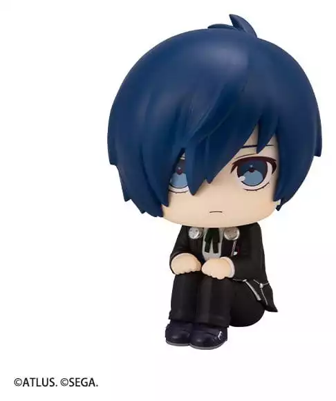 persona-3-look-up-pvc-figure-reload-hero-11-cm-1785184327-2 persona-3-look-up-pvc-figure-reload-hero-11-cm-1785184327-2