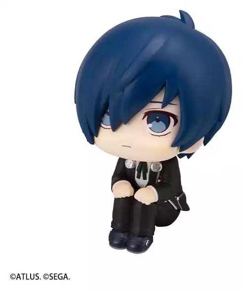 persona-3-look-up-pvc-figure-reload-hero-11-cm-1785184328-3 persona-3-look-up-pvc-figure-reload-hero-11-cm-1785184328-3