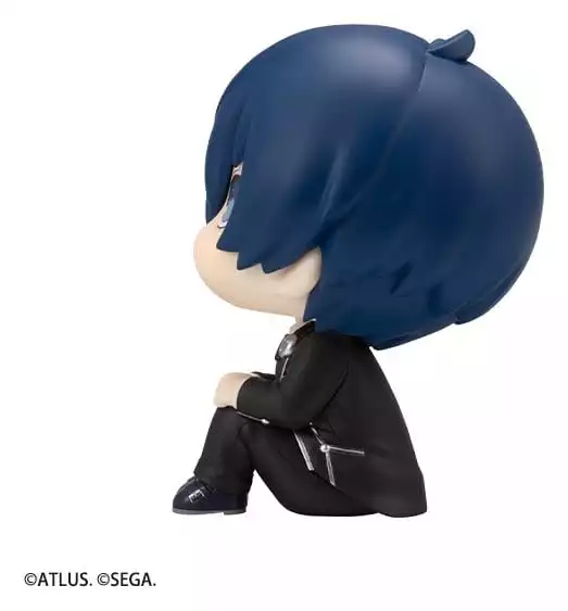 persona-3-look-up-pvc-figure-reload-hero-11-cm-1785184328-4 persona-3-look-up-pvc-figure-reload-hero-11-cm-1785184328-4