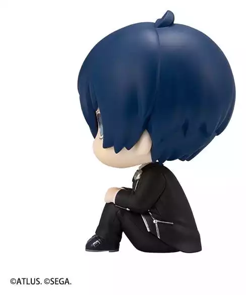 persona-3-look-up-pvc-figure-reload-hero-11-cm-1785184329-5 persona-3-look-up-pvc-figure-reload-hero-11-cm-1785184329-5