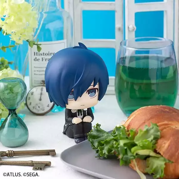 persona-3-look-up-pvc-figure-reload-hero-11-cm-1785184330-6 persona-3-look-up-pvc-figure-reload-hero-11-cm-1785184330-6