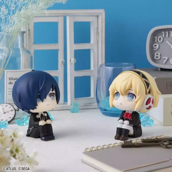 persona-3-look-up-pvc-figures-2-pack-reload-hero-aegis-11-cm-with-gift-1785184349-18