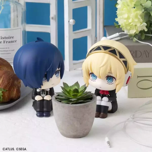 persona-3-look-up-pvc-figures-2-pack-reload-hero-aegis-11-cm-with-gift-1785184351-20