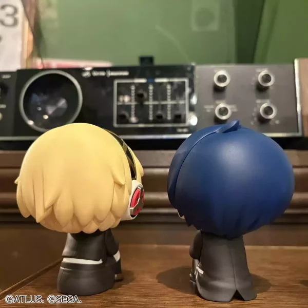 persona-3-look-up-pvc-figures-2-pack-reload-hero-aegis-11-cm-with-gift-1785184352-21