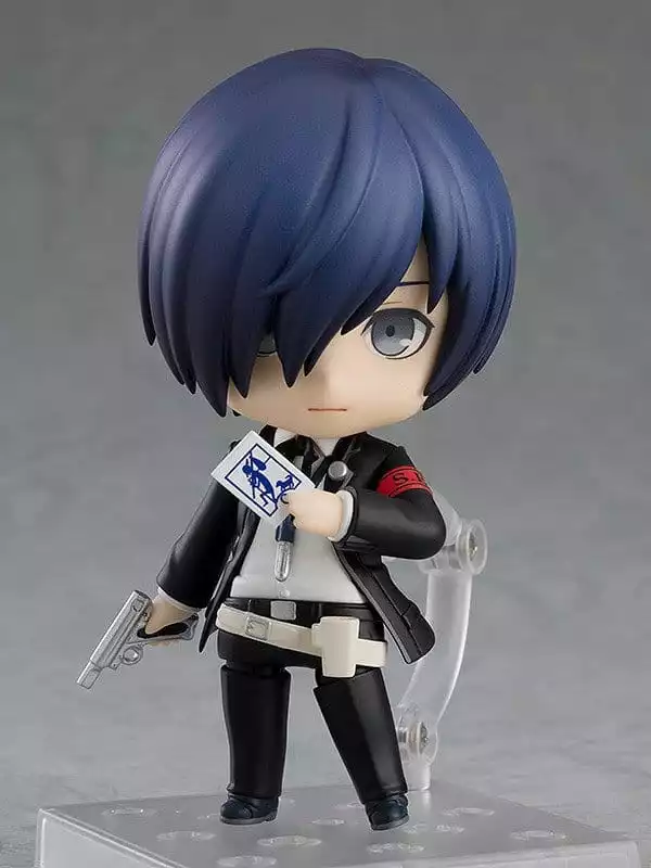 persona-3-nendoroid-action-figure-hero-10-cm-1784860163-1 persona-3-nendoroid-action-figure-hero-10-cm-1784860163-1