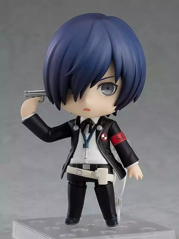 persona-3-nendoroid-action-figure-hero-10-cm-1784860164-2 persona-3-nendoroid-action-figure-hero-10-cm-1784860164-2