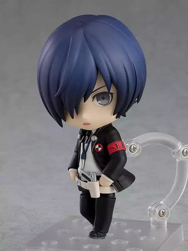 persona-3-nendoroid-action-figure-hero-10-cm-1784860164-3 persona-3-nendoroid-action-figure-hero-10-cm-1784860164-3