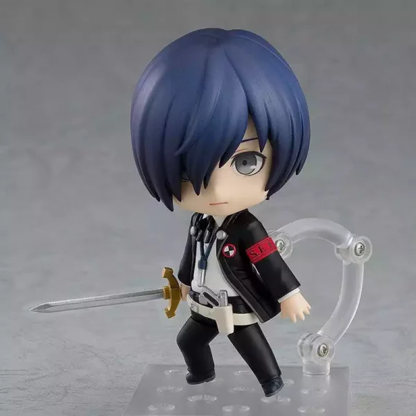 persona-3-nendoroid-action-figure-hero-10-cm-1784860165-4 persona-3-nendoroid-action-figure-hero-10-cm-1784860165-4